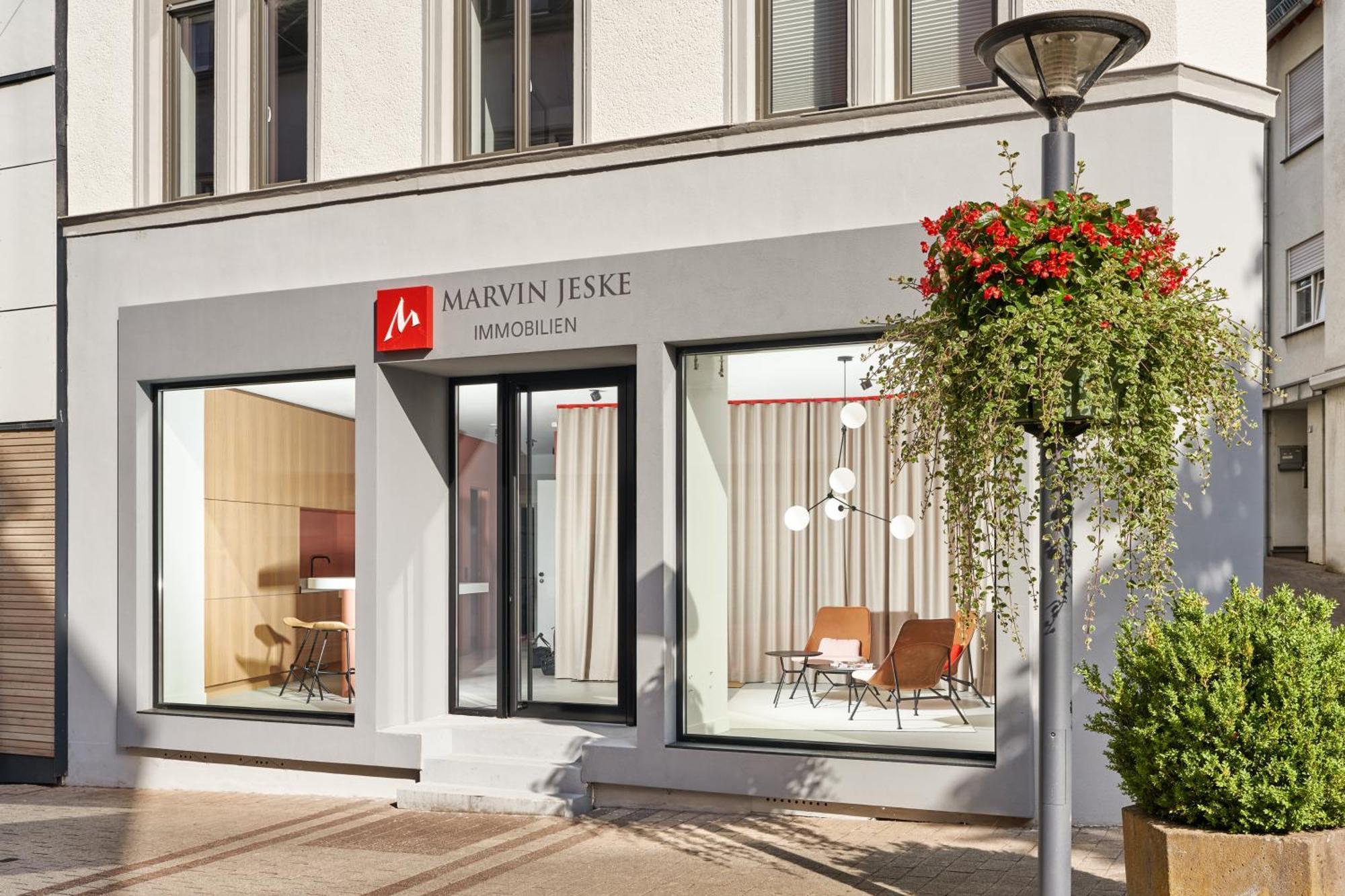 Modernes Flair - Designer-Apartment In Top-Lage - Bis 3 Personen - Wittlich -Zentrum Esterno foto